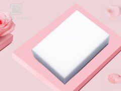七夕送什么禮物？實用又特地的禮物推薦
