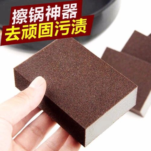 快速除銹的最好用的方法，一個小妙招可以快速除銹